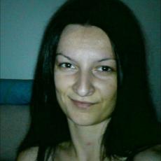 Slika korisnika Tanja Rados Juric's