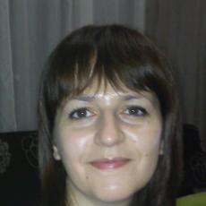 Prikaži korisnički profil. Slika korisnika Jelena Radic Kustura's