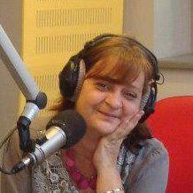 Slika korisnika Stella Hubmayer's