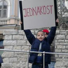 Slika korisnika Whoosh's