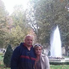 Slika korisnika Dragana Damjanic's