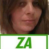 Slika korisnika Dalija Krasić's
