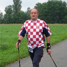 Slika korisnika Dragan Berecic's