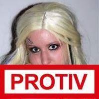 Slika korisnika Freja Mohan's