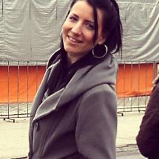 Slika korisnika Jovana Jelenkovic's