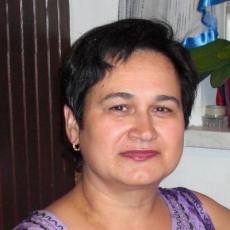 Slika korisnika Mirjana Gudiček's