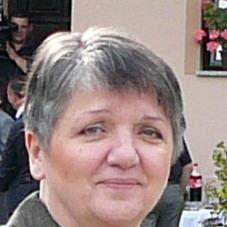 Slika korisnika Branka Plecas's