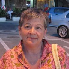 Slika korisnika Lidija Kukovica's