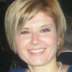 Slika korisnika Sanja Pejic Rosko's