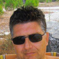 Slika korisnika Josko Trlaja's