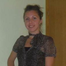 Prikaži korisnički profil. Slika korisnika Valentina Vrtaric's
