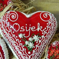 Slika korisnika Tatjana Mautner's