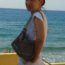 Slika korisnika Milena Milojkovic's