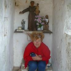 Slika korisnika Seka Racic's