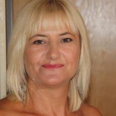 Slika korisnika Lidija Živković-Nadoveza's