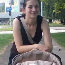 Slika korisnika Ivana Vučinović's
