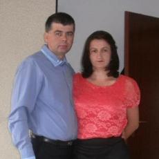 Slika korisnika Juricevic Josipa's