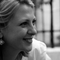 Slika korisnika Ivana Vukojević's