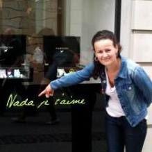 Slika korisnika Nada Zebic-Mula's