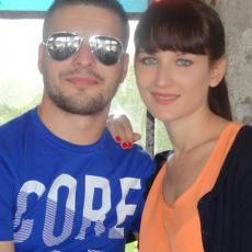 Slika korisnika Ivana Andrasic_2's
