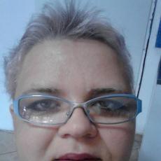 Slika korisnika Sanja Jovanoska's