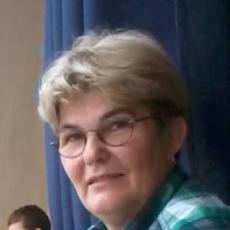 Slika korisnika Vedrana Madir's