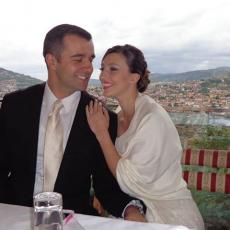 Slika korisnika Anela Muharemovic's