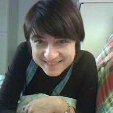 Slika korisnika Jadranka Šoić's