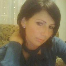 Prikaži korisnički profil. Slika korisnika Emira Fočić's