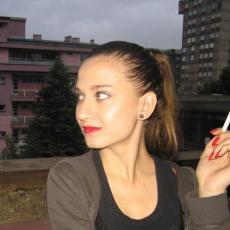 Slika korisnika Majda Kuduzovic's