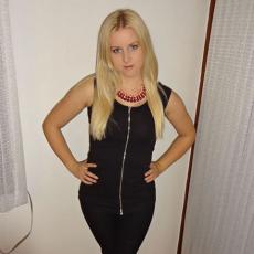 Slika korisnika Martina Gavranović's