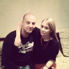 Slika korisnika Sandra Virijevic's