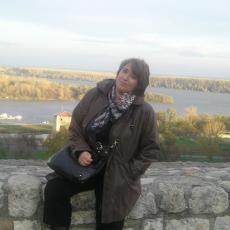Slika korisnika Mirsada Berilo Čakarić's