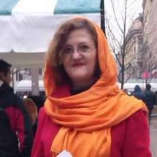 Slika korisnika Nena Blazevic's