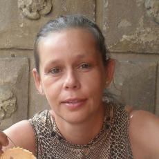 Slika korisnika Azra Cipurkovic's