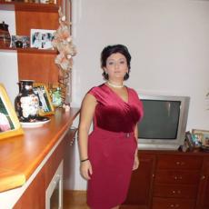 Slika korisnika Tatjana Atanasova's