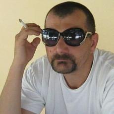 Slika korisnika Damir Dado Ivanic's