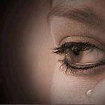 Slika korisnika Branka Aschenbrenner's