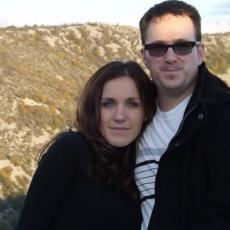 Slika korisnika Aleksandra Sashka Tikulin's