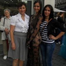 Slika korisnika Slavica Kocic's