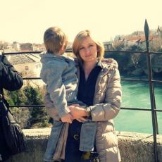Slika korisnika Danijela Filipovic Sumanovic's