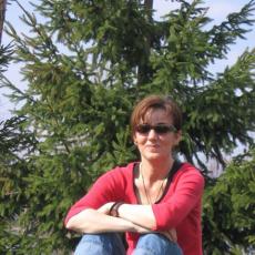Slika korisnika Nada Stojanovic's