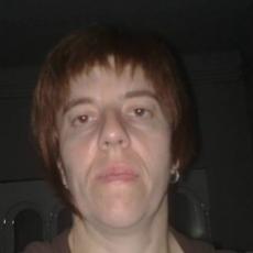 Slika korisnika Sabina Cahuk's