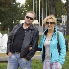 Slika korisnika Dragan Buncic's