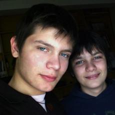 Slika korisnika Hasnie Beqiraj's
