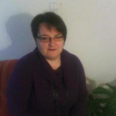 Prikaži korisnički profil. Slika korisnika Ana Farkaš's