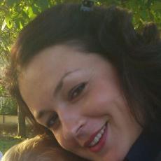 Slika korisnika Slavica Babic-Šegvić's