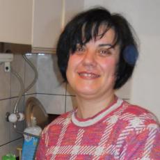 Slika korisnika Karolina Jovanoska's