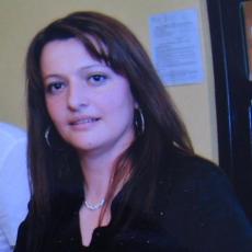 Slika korisnika Biljana Kresoja Grahovac's