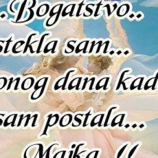 Slika korisnika Dragana Dada Boca's